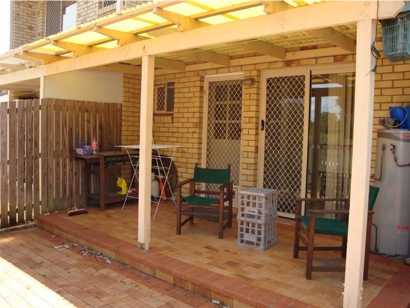 9/375 Birkdale Road, Wellington Point QLD 4160