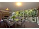18 Frederick Street, Wellington Point QLD 4160