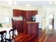 18 Frederick Street, Wellington Point QLD 4160