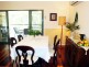 18 Frederick Street, Wellington Point QLD 4160