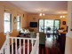 18 Frederick Street, Wellington Point QLD 4160