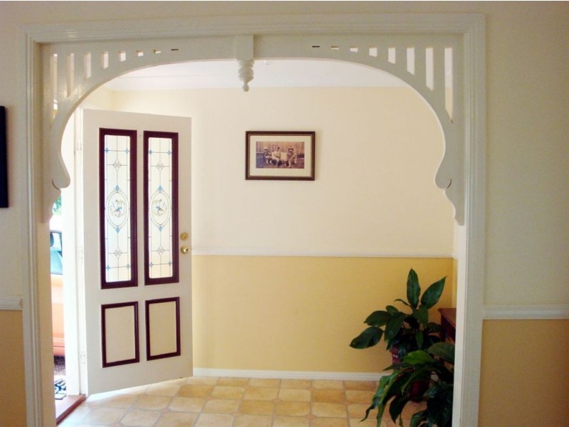 18 Frederick Street, Wellington Point QLD 4160