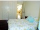 18 Frederick Street, Wellington Point QLD 4160
