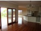 211 Main Road, Wellington Point QLD 4160