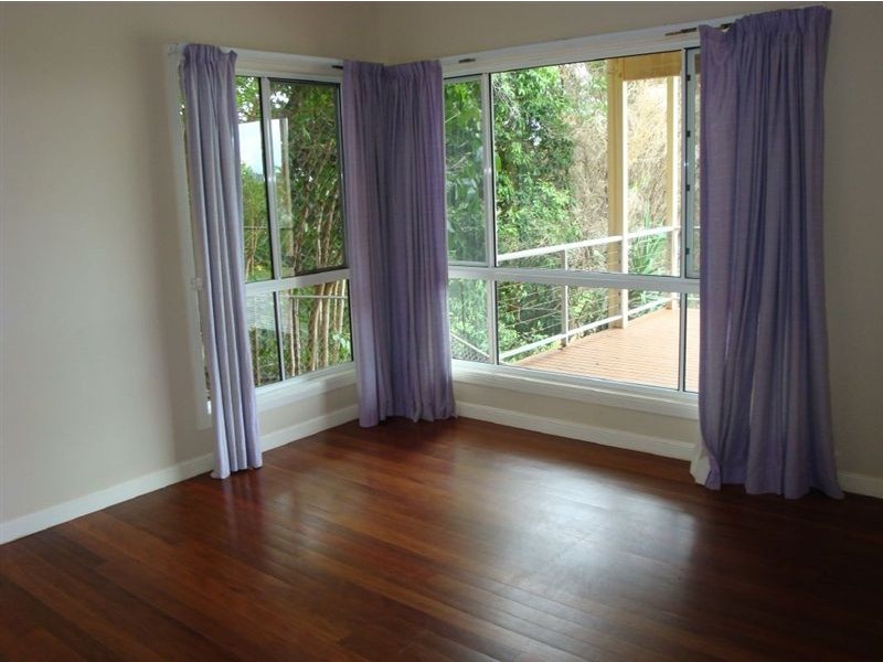 211 Main Road, Wellington Point QLD 4160