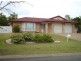 47 Redgrove Avenue, Wellington Point QLD 4160