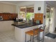 47 Redgrove Avenue, Wellington Point QLD 4160
