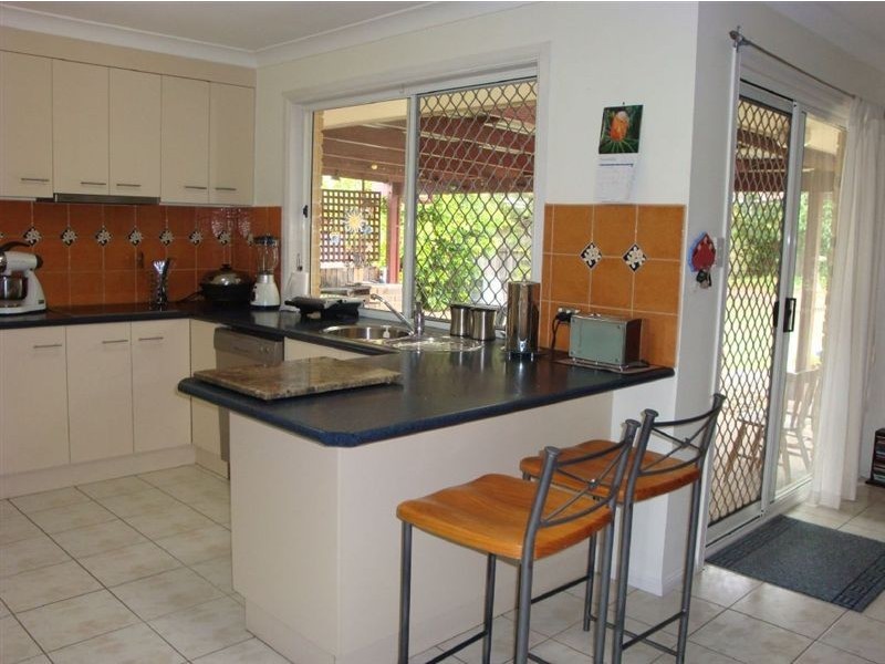 47 Redgrove Avenue, Wellington Point QLD 4160