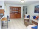 47 Redgrove Avenue, Wellington Point QLD 4160