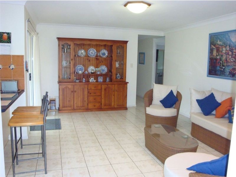 47 Redgrove Avenue, Wellington Point QLD 4160