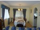 47 Redgrove Avenue, Wellington Point QLD 4160