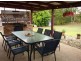 47 Redgrove Avenue, Wellington Point QLD 4160