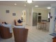 47 Redgrove Avenue, Wellington Point QLD 4160