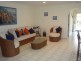 47 Redgrove Avenue, Wellington Point QLD 4160