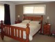 47 Redgrove Avenue, Wellington Point QLD 4160