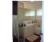 47 Redgrove Avenue, Wellington Point QLD 4160
