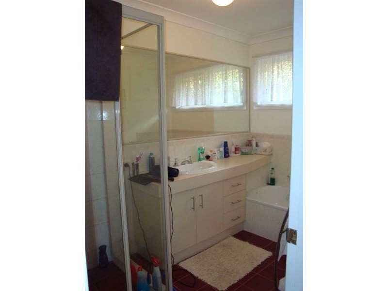 47 Redgrove Avenue, Wellington Point QLD 4160
