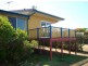 9 Waterloo Street, Wellington Point QLD 4160