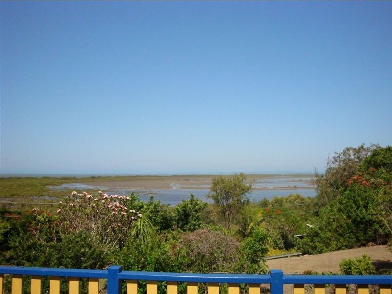 9 Waterloo Street, Wellington Point QLD 4160