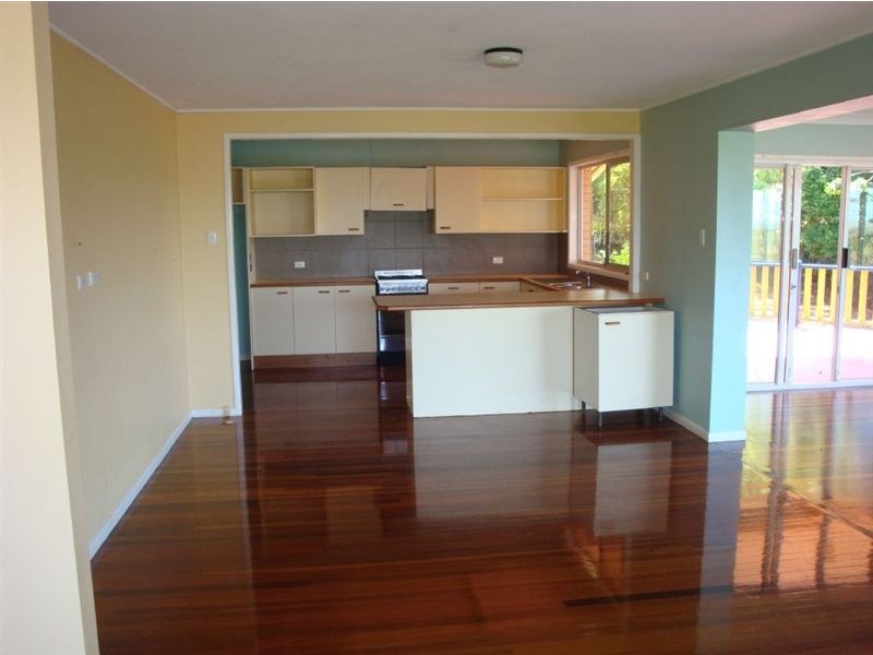 9 Waterloo Street, Wellington Point QLD 4160