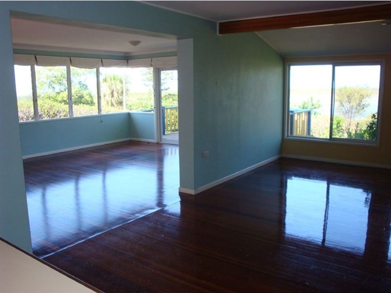 9 Waterloo Street, Wellington Point QLD 4160