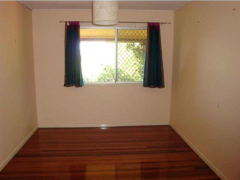 9 Waterloo Street, Wellington Point QLD 4160