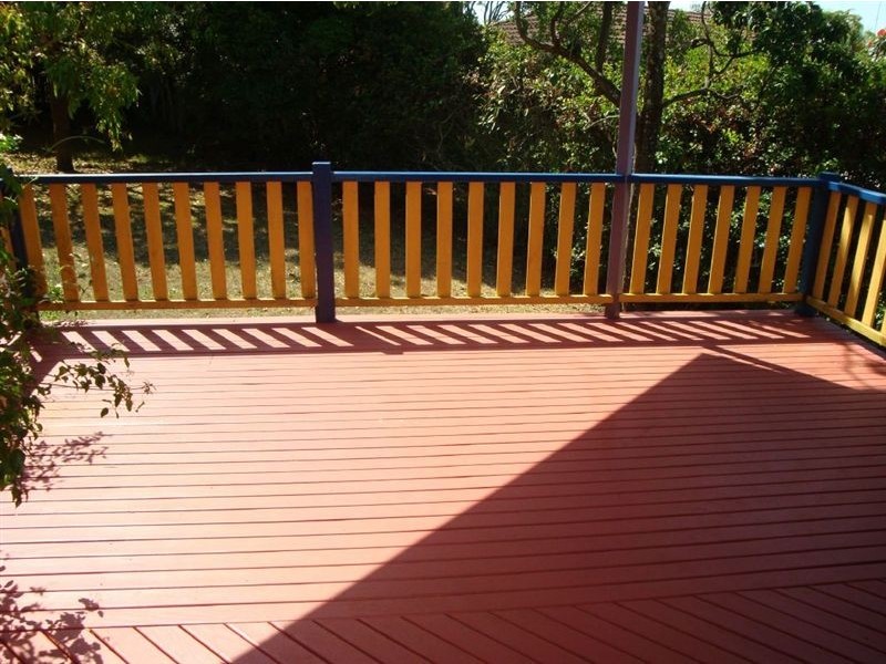 9 Waterloo Street, Wellington Point QLD 4160