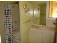 9 Waterloo Street, Wellington Point QLD 4160