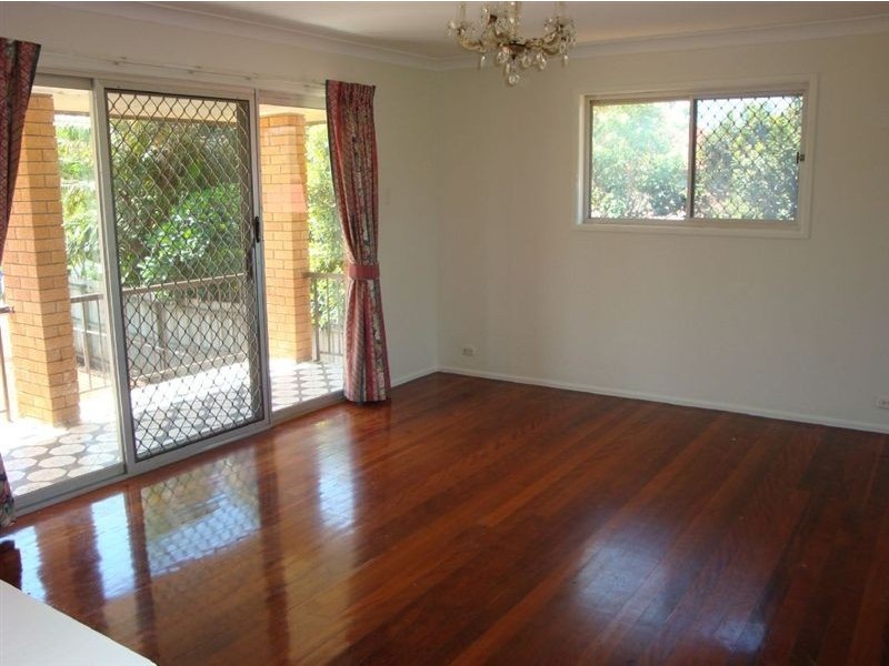 479 Main Road, Wellington Point QLD 4160