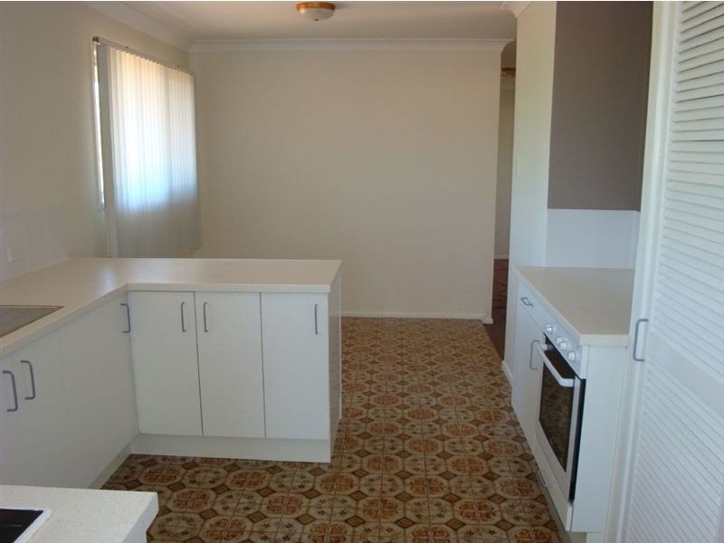 479 Main Road, Wellington Point QLD 4160