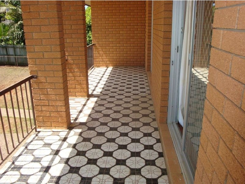 479 Main Road, Wellington Point QLD 4160