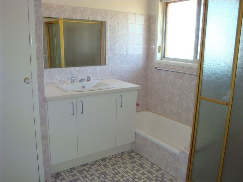 479 Main Road, Wellington Point QLD 4160