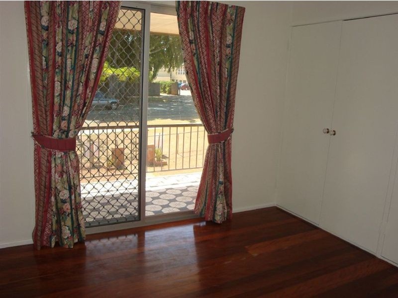 479 Main Road, Wellington Point QLD 4160