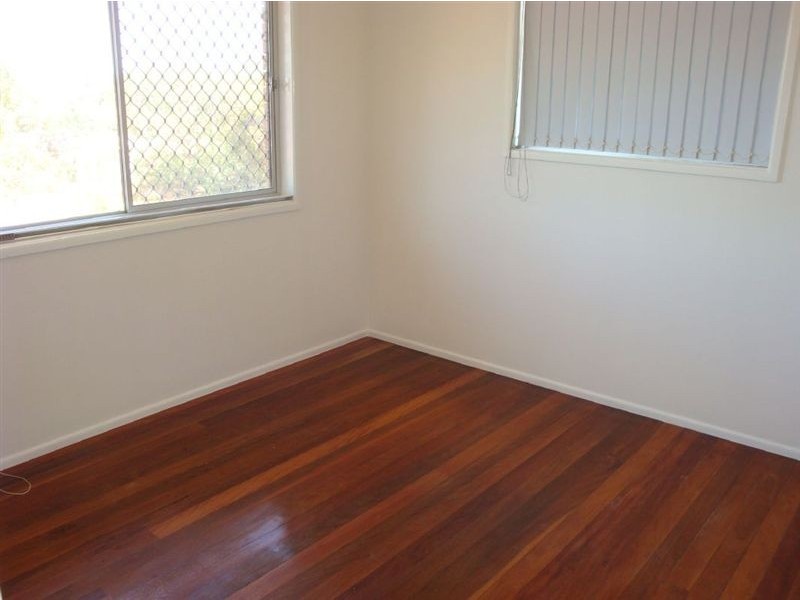 479 Main Road, Wellington Point QLD 4160