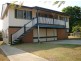 6 Barkala Street,, Wellington Point QLD 4160