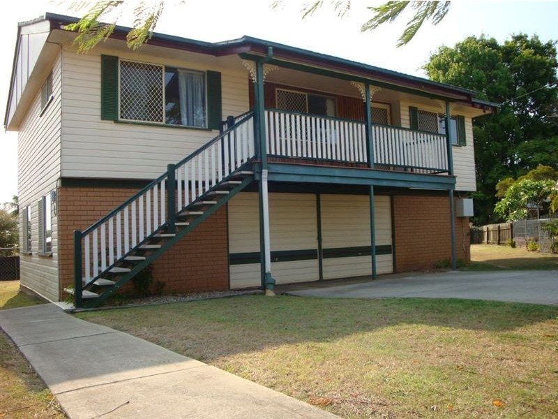 6 Barkala Street,, Wellington Point QLD 4160