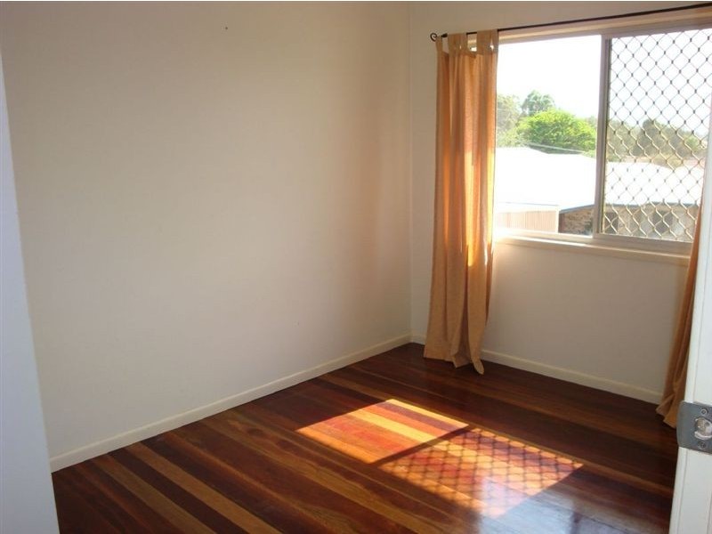 6 Barkala Street,, Wellington Point QLD 4160