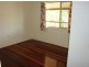 6 Barkala Street,, Wellington Point QLD 4160