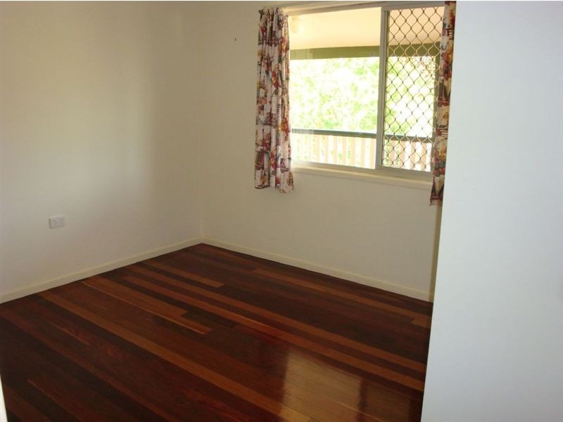 6 Barkala Street,, Wellington Point QLD 4160