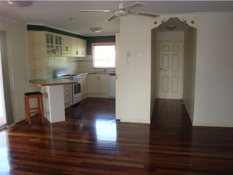 6 Barkala Street,, Wellington Point QLD 4160