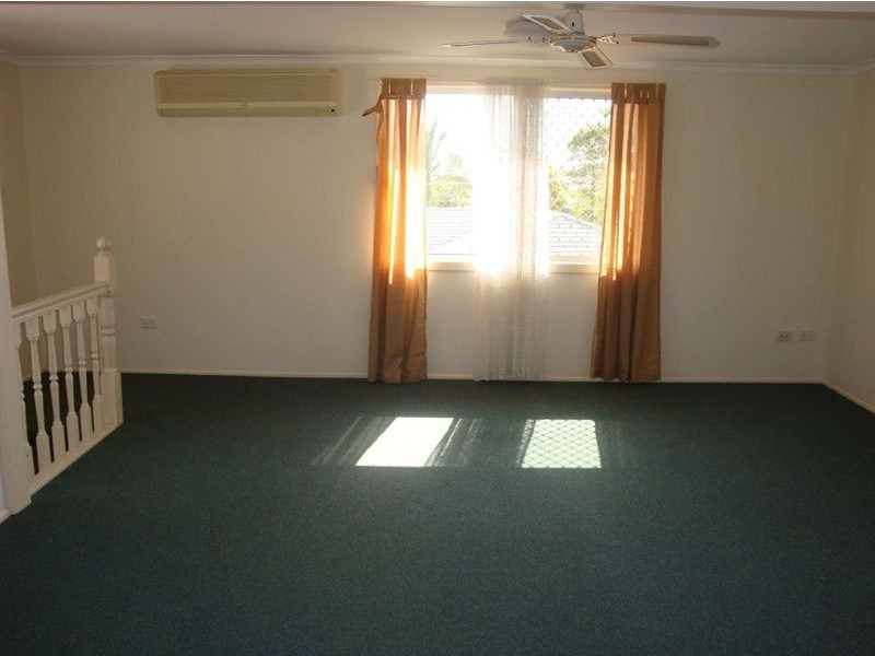 6 Barkala Street,, Wellington Point QLD 4160