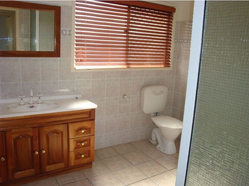 6 Barkala Street,, Wellington Point QLD 4160