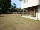 6 Barkala Street,, Wellington Point QLD 4160
