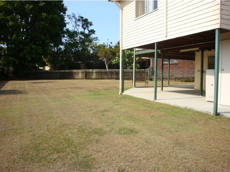 6 Barkala Street,, Wellington Point QLD 4160