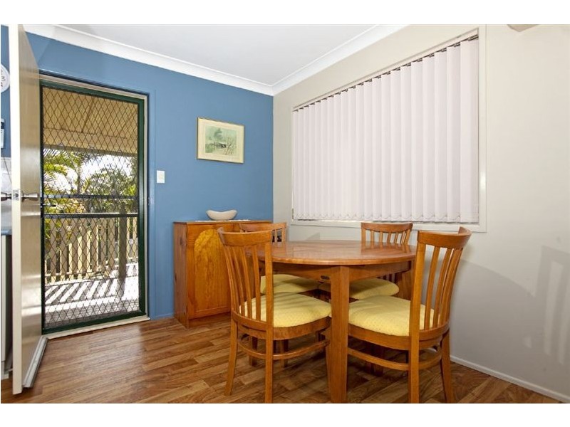 4 Marjorie Street, Thorneside QLD 4158