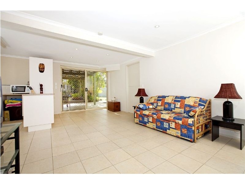 4 Marjorie Street, Thorneside QLD 4158