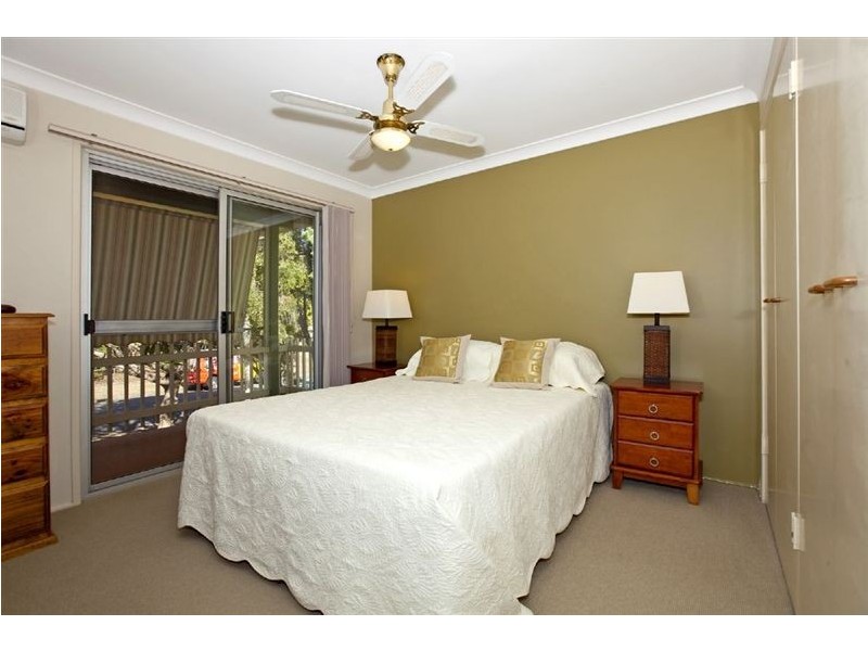 4 Marjorie Street, Thorneside QLD 4158