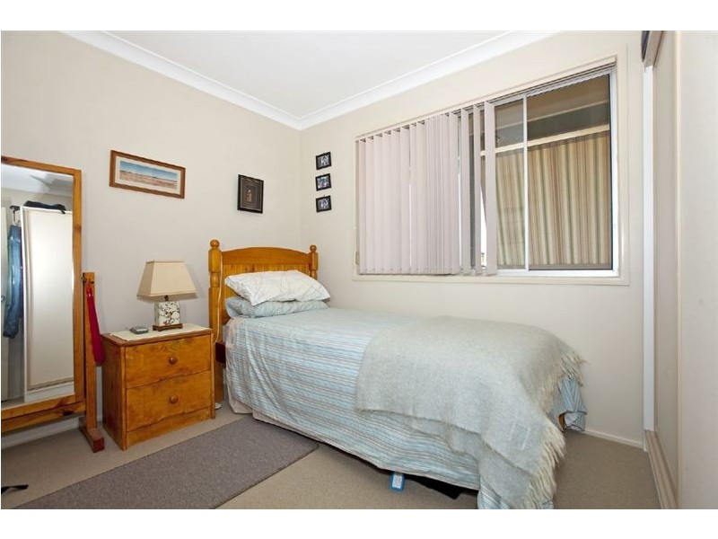 4 Marjorie Street, Thorneside QLD 4158