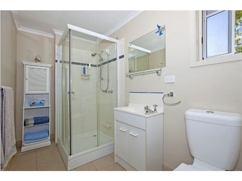 4 Marjorie Street, Thorneside QLD 4158