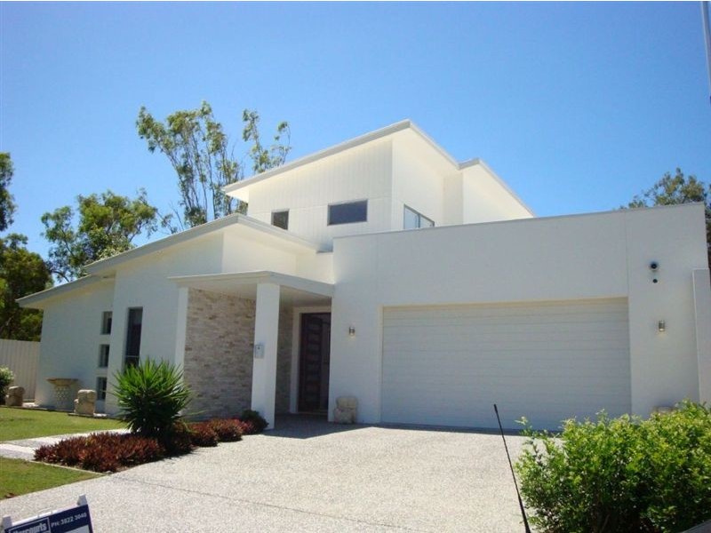 79 Red Gum Crescent, Wakerley QLD 4154